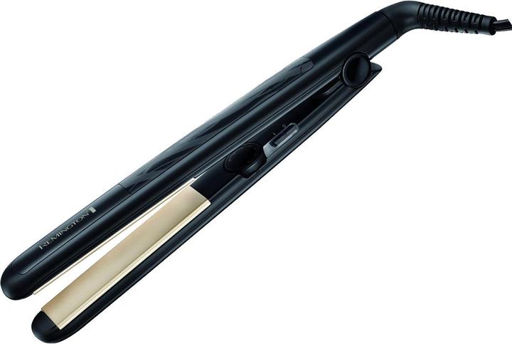 Produktbild Remington Ceramic Straight 231 (Glätteisen)