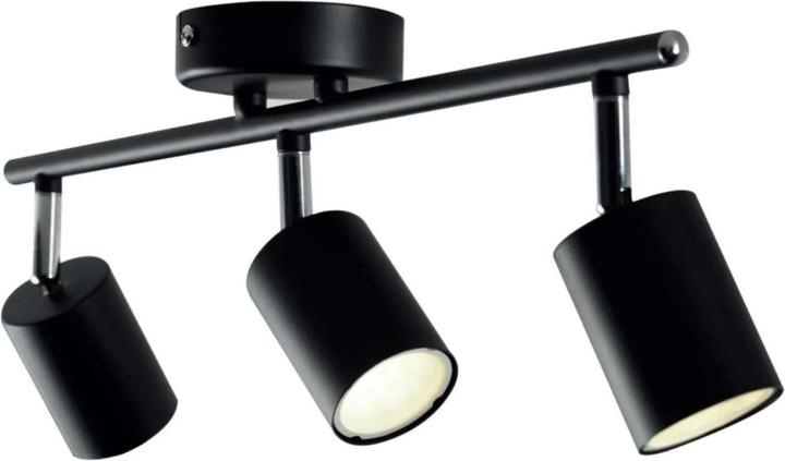 Actual product image Nordlux Ceiling lights (GU10)