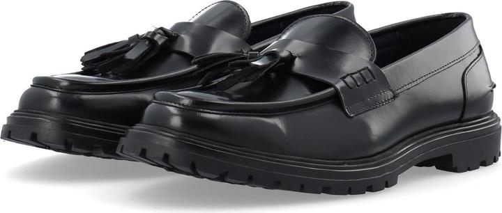 Produktbild Bianco BIALOUI Lederhalbschuhe (43)