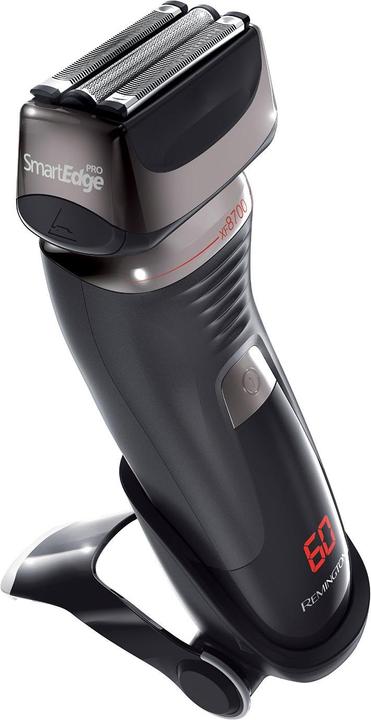 Remington XF8700 SmartEdge Pro