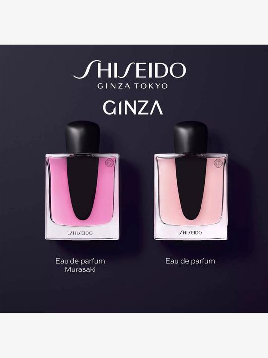 Immagine prodotto Shiseido Murasaki Eau de Parfum (Eau de parfum, 30 ml)