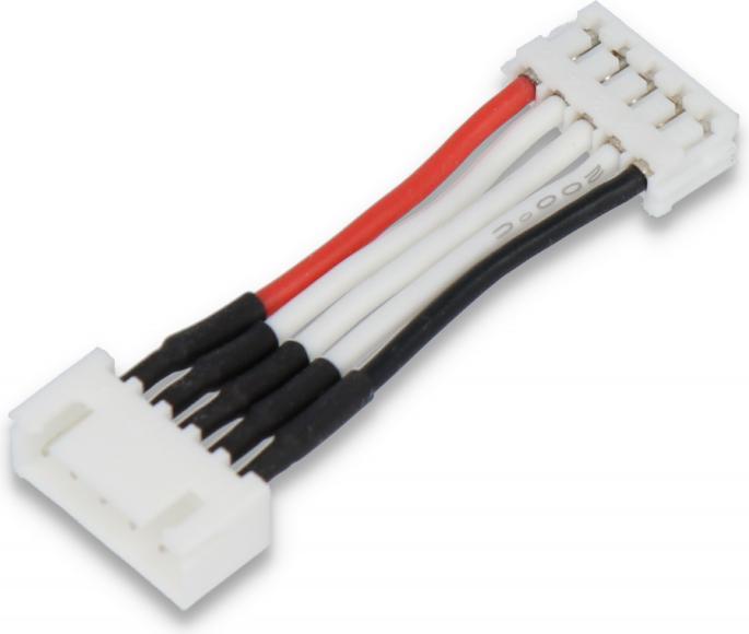 Produktbild SLS 4S Balancer Verlängerungskabel 4cm