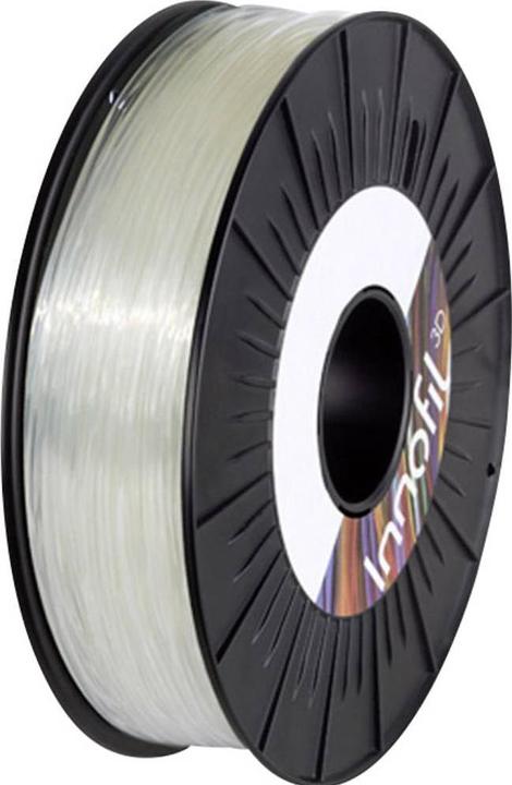 Immagine prodotto Basf Pet-0301a075 (PET, 1.75 mm, 750 g, Trasparente)