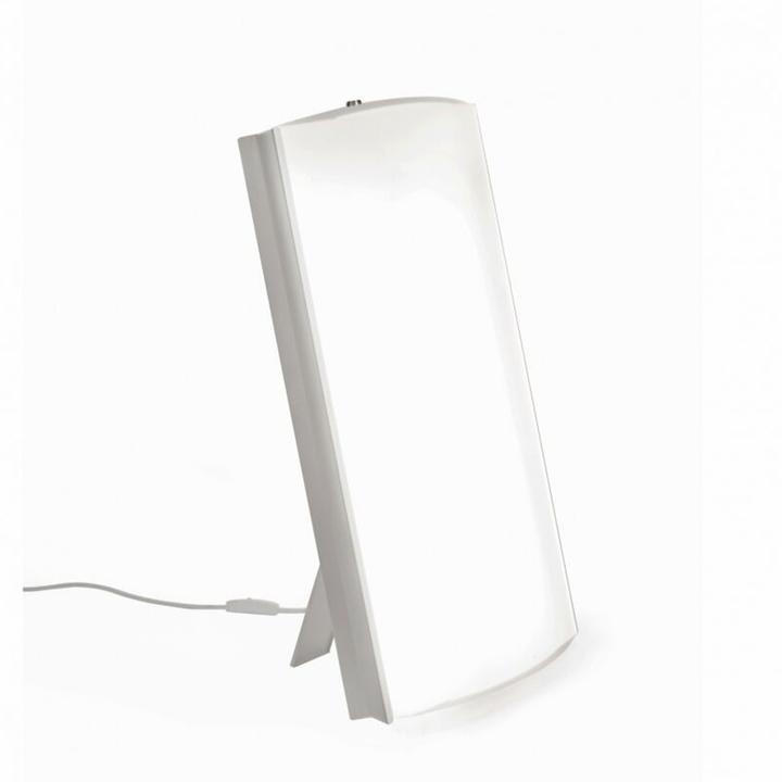 Produktbild Innojok Supernova LED (10000 lx)