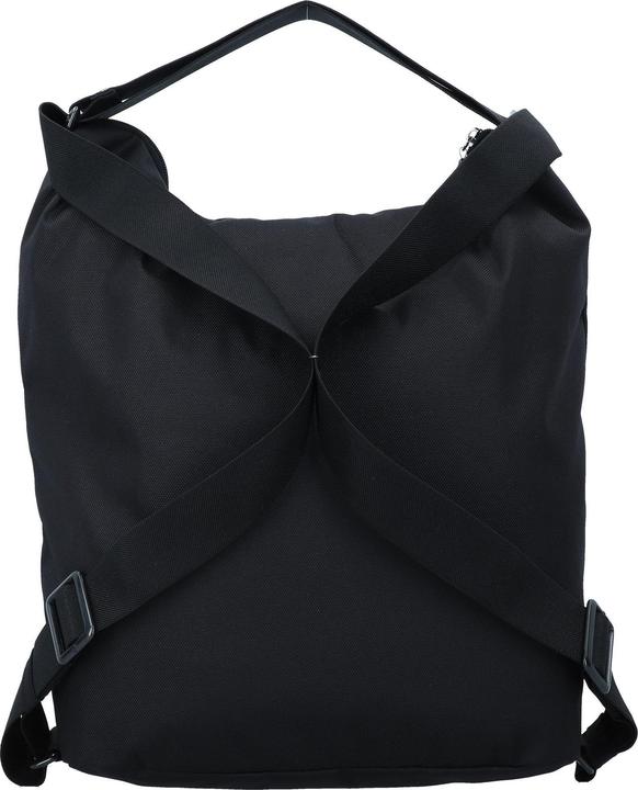 Immagine prodotto Mandarina Duck Borsetta MD20 Hobo Zaino QMT09