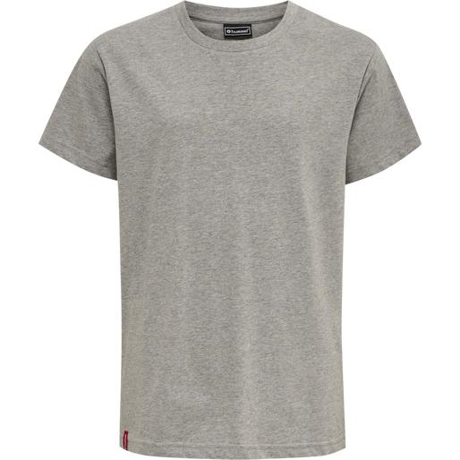 Immagine prodotto hummel Hmlred Maglietta Basic P/E Bambino (164)