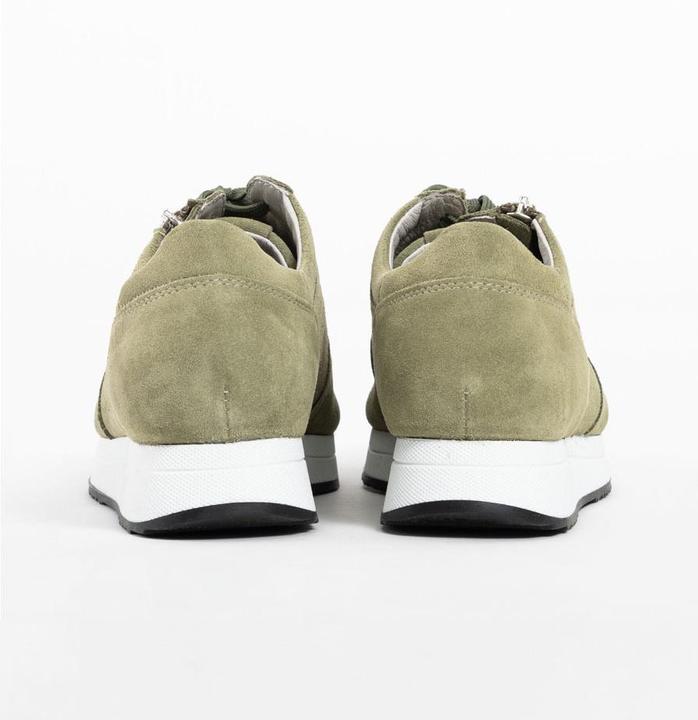 Actual product image Vitaform Sneaker Soft (40)