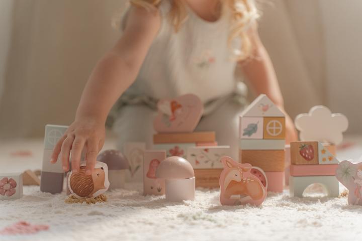 Produktbild Little Dutch Fairy Garden