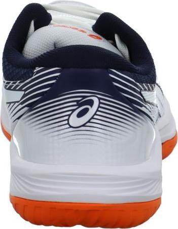 Actual product image ASICS Performance Hallenschuh Beyond Ff Men - Us 11 (45) (45)