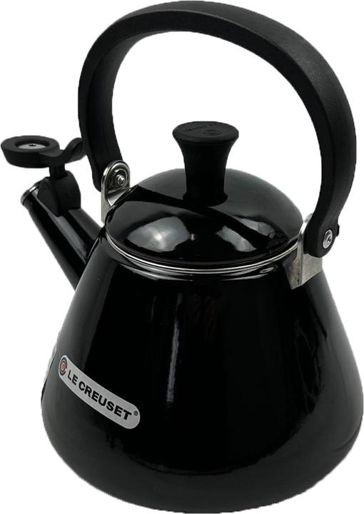 Image du produit Le Creuset Kone (1.60 l)