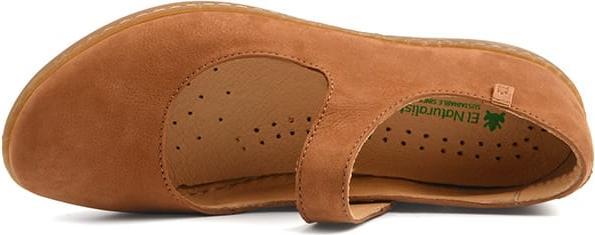 Actual product image El Naturalista Coral N5301 (38)