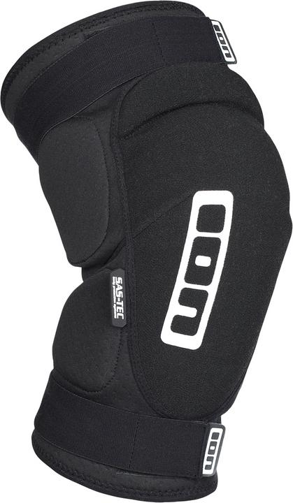 ION K Pact (L, Knee pad, Unique specimen)
