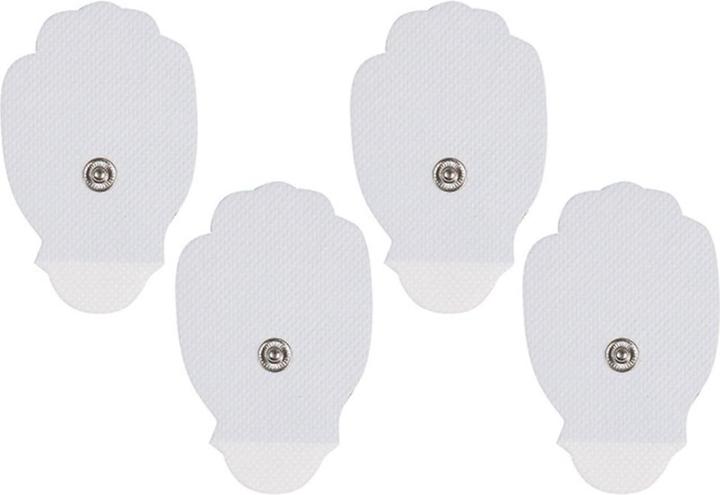 Immagine prodotto Dr. Senst TENS/EMS Replacement Pads