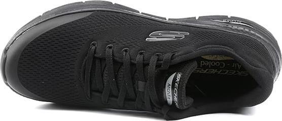 Image du produit Skechers Baskets (40)