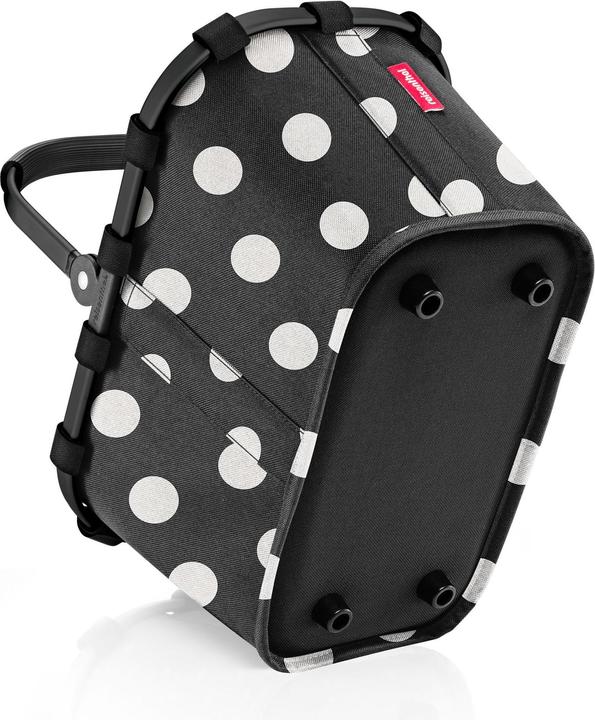 Actual product image MGA Carrybag XS