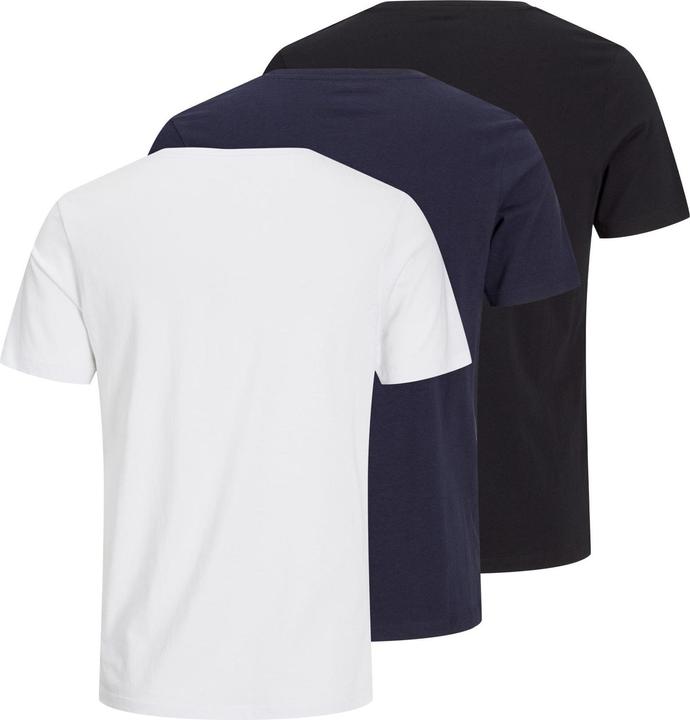 Produktbild Jack & Jones Basic (XXL)