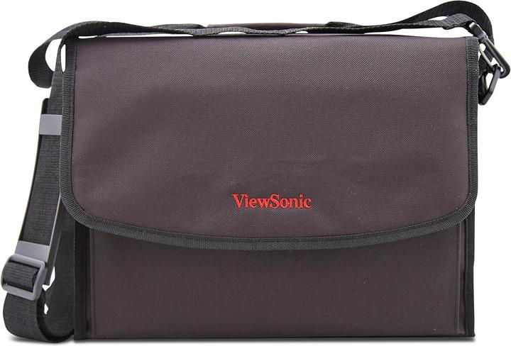 Viewsonic PJ-CASE-008 projector bag (Carrier bag)