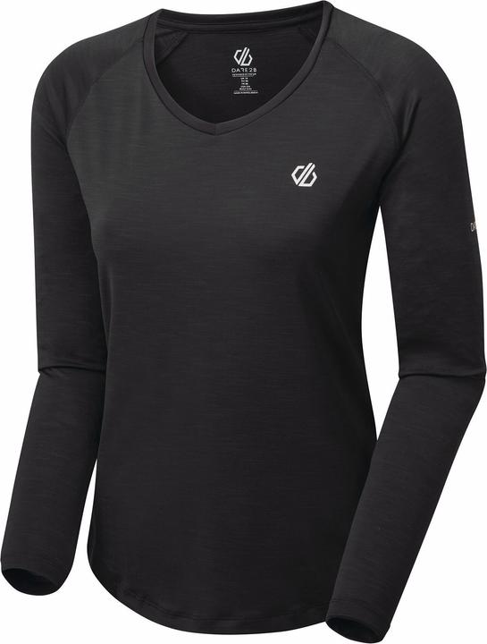 Actual product image Regatta UTRG5037 P (42)