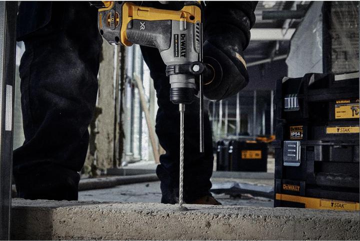 Produktbild DeWalt Hammerbohrer SDSplus (310 Millimeter)