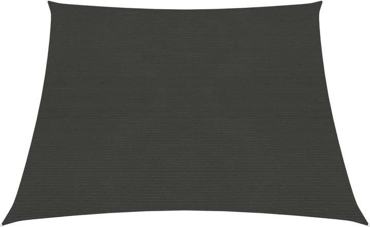 Image du produit VidaXL Kekona (500 x 300 cm)
