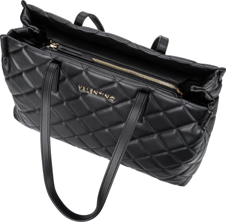 Immagine prodotto Valentino Bags Shopper Ocarina K10R (15 l)