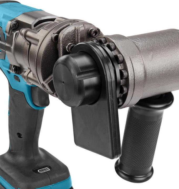 Produktbild Makita Akku-Gewindestangentrenner