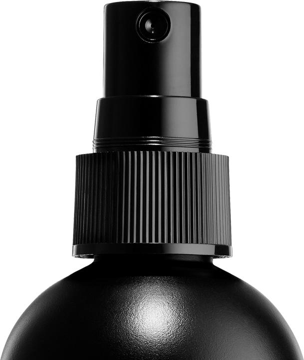 Produktbild NYX Professional Make-Up Setting Spray Dewy (Transparent)