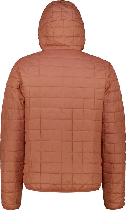 Immagine prodotto Meru Naknek (XXL)
