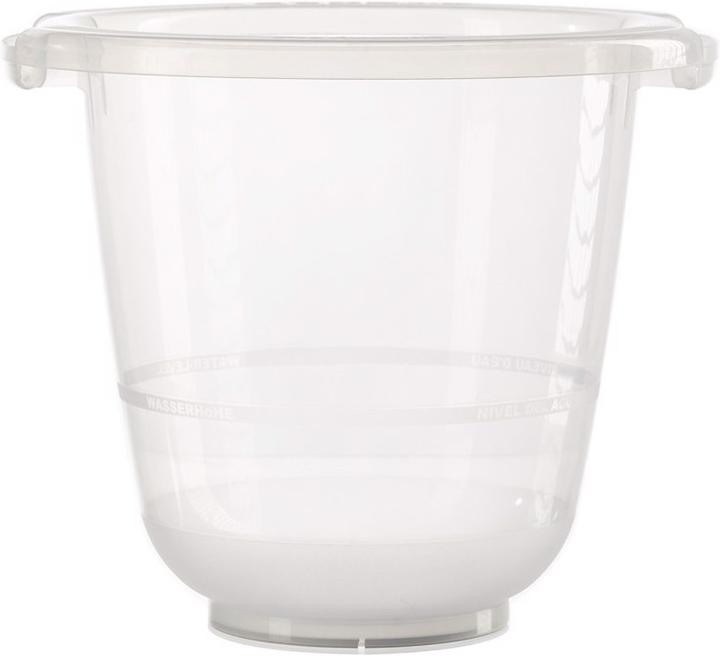 Produktbild TummyTub Tummy Tub