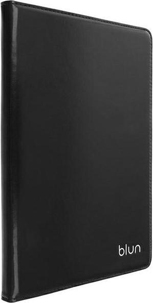 Produktbild Blun tablet case universal case for tablet computer 7 "UNT black (Universal)