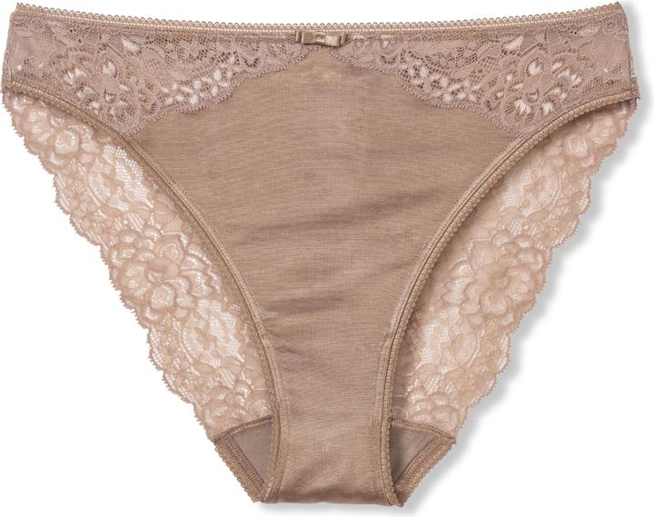 Produktbild Calida Sensual Secrets (L, Einzelpack)