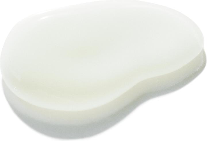 Actual product image Sensai Kanebo Ultimate The Emulsion N 60 ml (60 ml)