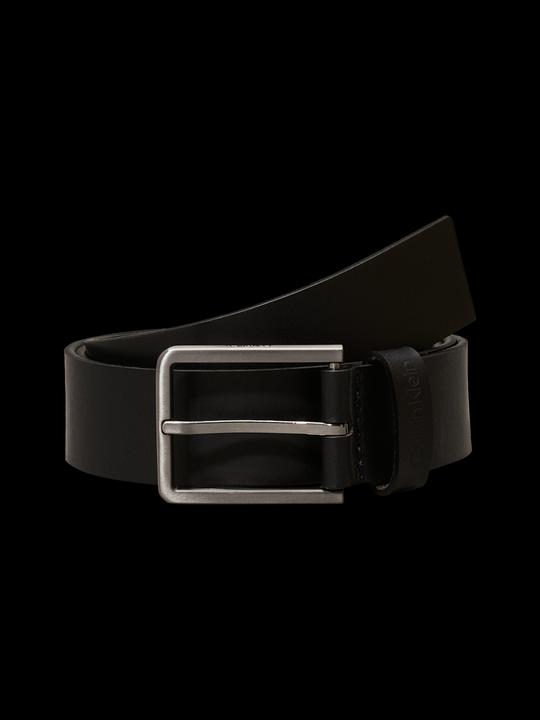Image du produit Calvin Klein 35mm Ceinture Essentielle (105)