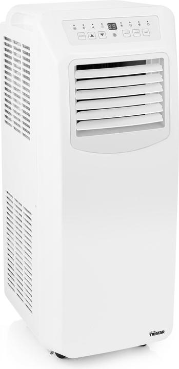 Image du produit Tristar Ac-5560 (33 m², 10000 BTU/h)