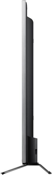 Produktbild Sony Kd-49x8305c (49", LCD, 4K)