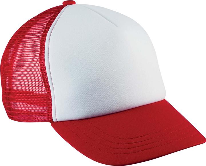 Actual product image K-up Trucker 5 Panneaux (53)