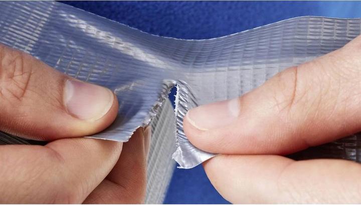 Actual product image tesa duct tape (48 mm)