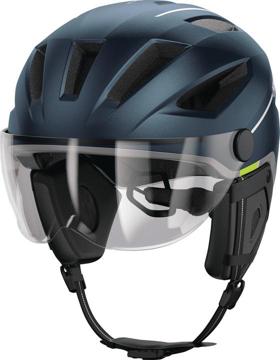 Produktbild Abus Pedelec 2.0 Ace (56 - 62 cm)