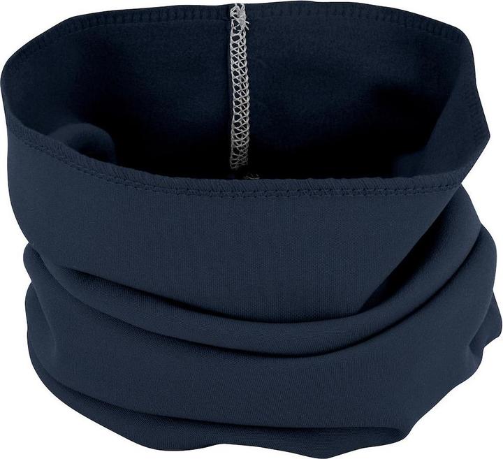 Blu scuro