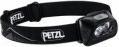 Immagine prodotto Petzl Attica (350 lm)