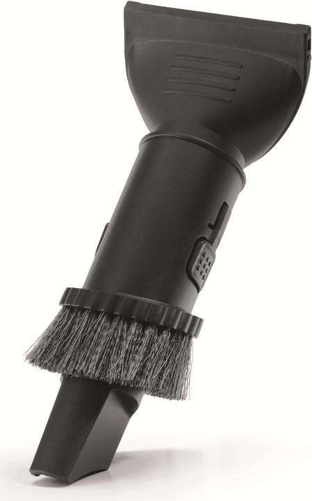 Image du produit Dirt Devil Rebel 73HF