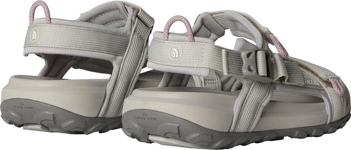 Image du produit North Face Explore Camp (41.5)