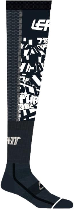 Actual product image Leatt Socks (43 - 46)