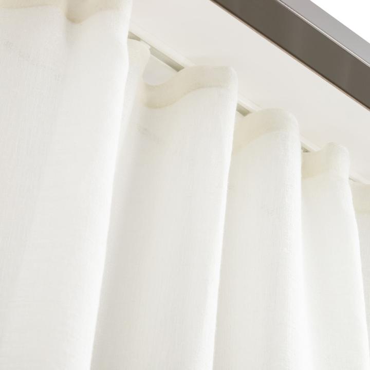 Produktbild Atelier Pfister Flaach (140 x 270 cm)