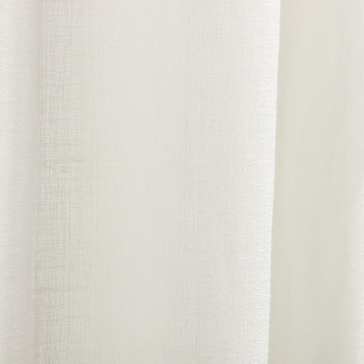 Produktbild Atelier Pfister Flaach (140 x 270 cm)