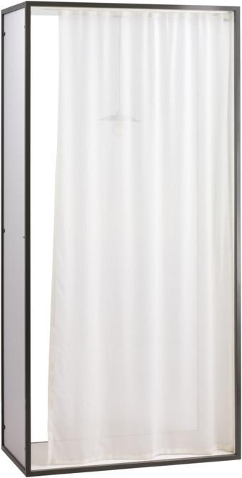 Produktbild Atelier Pfister Flaach (140 x 270 cm)