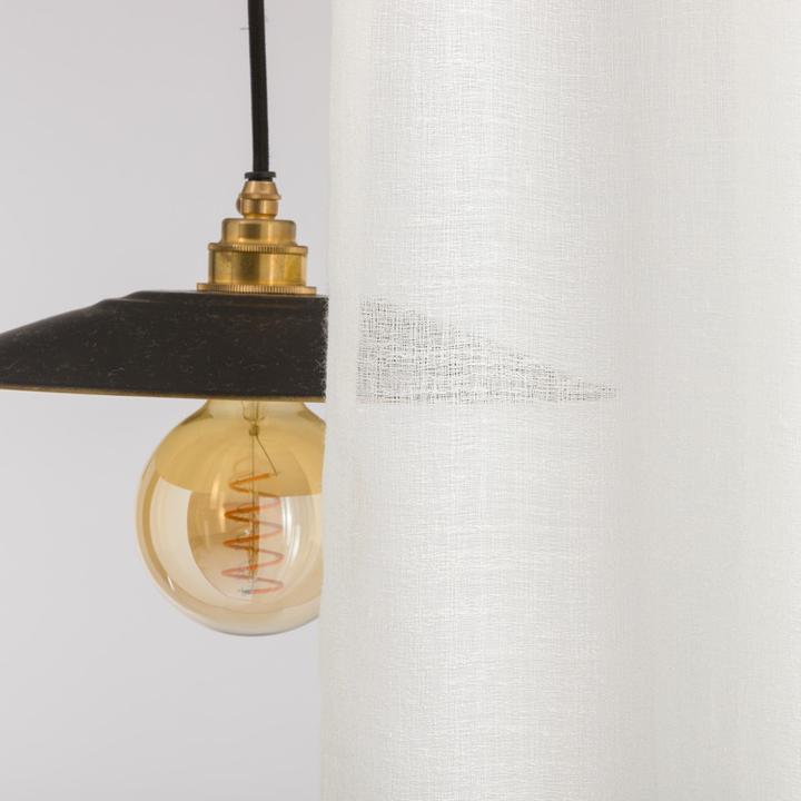 Produktbild Atelier Pfister Flaach (140 x 270 cm)