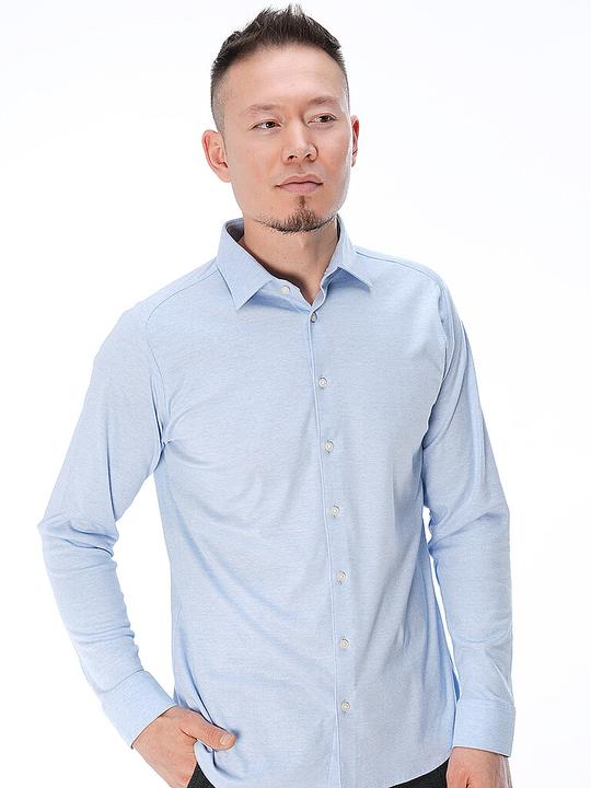 Actual product image Desoto Jersey shirt (M)