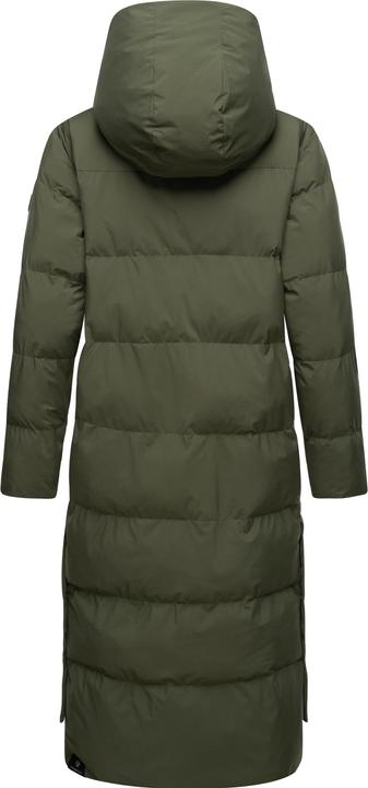 Actual product image Ragwear Patrise (M)