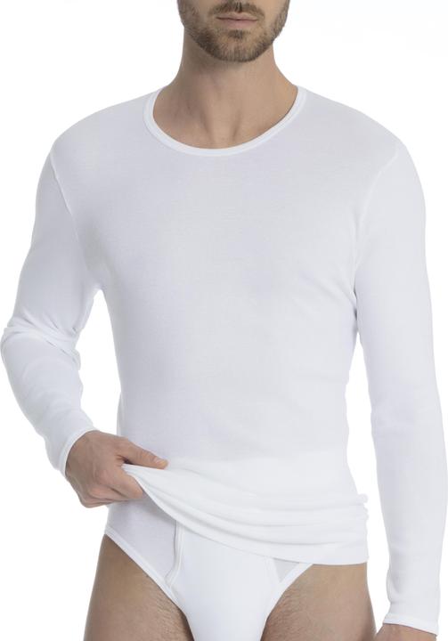 Immagine prodotto Calida Cotton 1:1 (S)